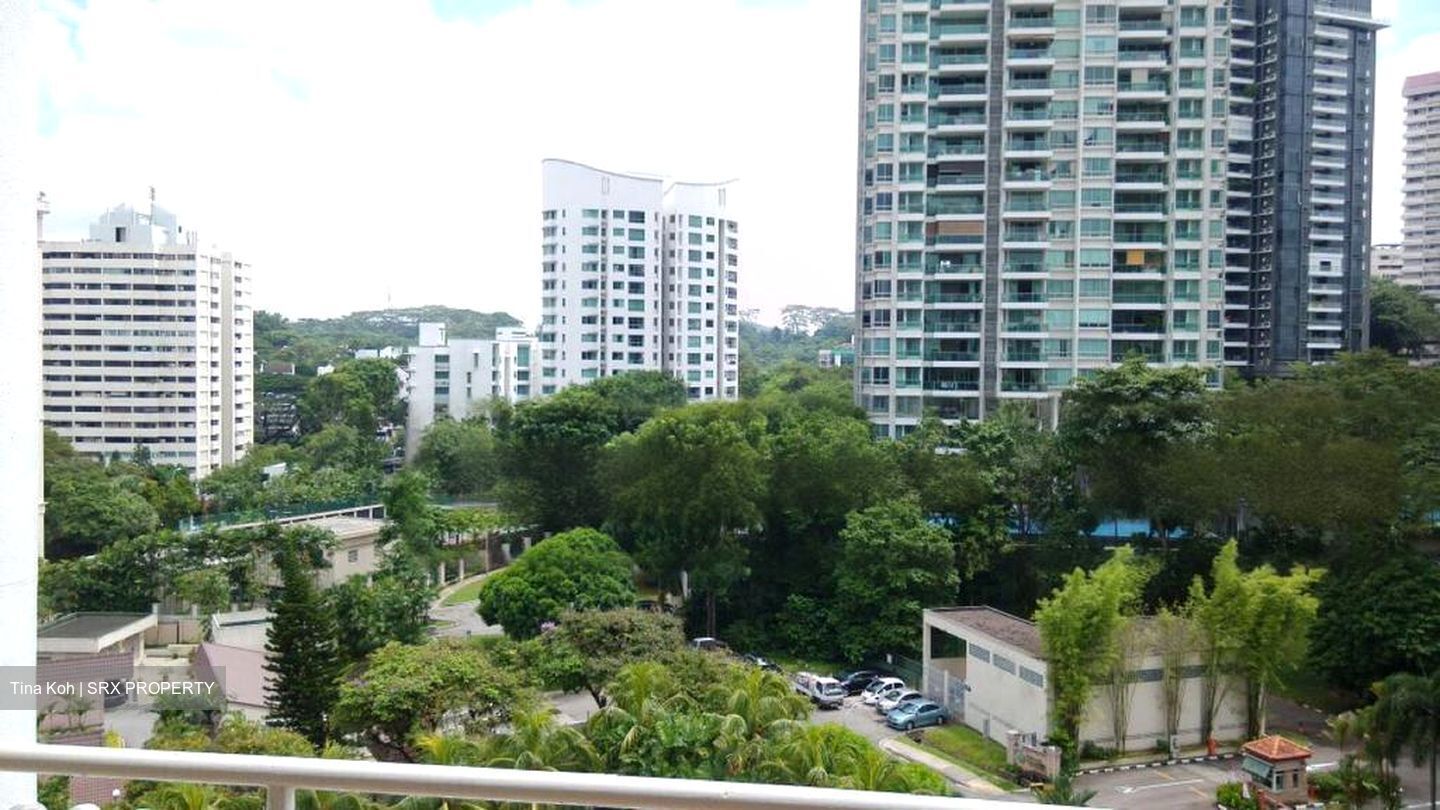 Fontana Heights (D10), Condominium #593639871